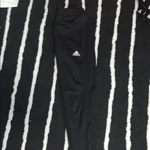 Adidas track pant